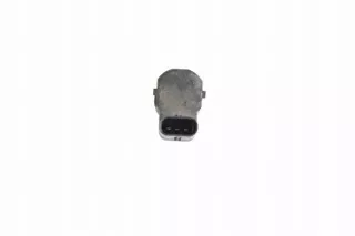 420919275 Датчик температуры Audi A5 (S5,RS5) 1 Арт e12220552, вид 2