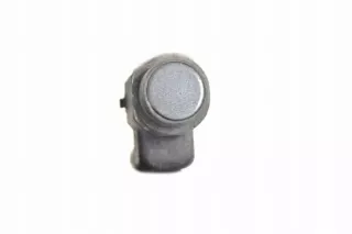 420919275 Датчик температуры Audi A5 (S5,RS5) 1 Арт e12220552, вид 3