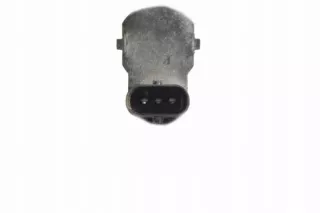 420919275 Датчик температуры Audi A5 (S5,RS5) 1 Арт e12220552, вид 4