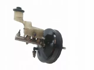 2000-2005 Блок ABS Toyota Rav 4 2 Арт e12220517, вид 1