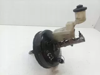 2000-2005 Блок ABS Toyota Rav 4 2 Арт e12220517, вид 2