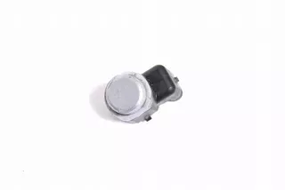 4H0919275A Датчик температуры Audi A4 B8 Арт e12220495, вид 1