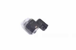 4H0919275A Датчик температуры Audi A4 B8 Арт e12220495, вид 2