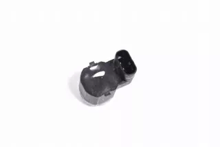 4H0919275A Датчик температуры Audi A4 B8 Арт e12220495, вид 3