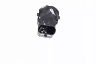 4H0919275A Датчик температуры Audi A4 B8 Арт e12220495, вид 4