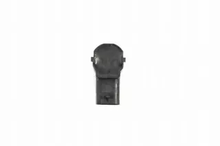 1S0919275 Датчик температуры Audi A4 B8 Арт e12220493, вид 2