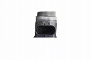 1S0919275 Датчик температуры Audi A4 B8 Арт e12220493, вид 4