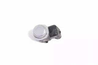 4H0919275A Датчик температуры Audi A4 B8 Арт e12220485, вид 1