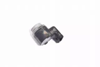 4H0919275A Датчик температуры Audi A4 B8 Арт e12220485, вид 2