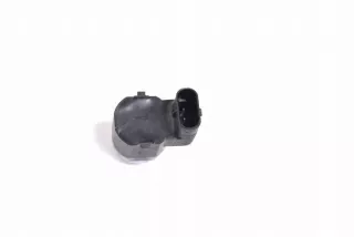 4H0919275A Датчик температуры Audi A4 B8 Арт e12220485, вид 3