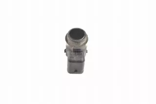 1S0919275D Датчик температуры Audi A4 B8 Арт e12220483, вид 1