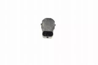 1S0919275D Датчик температуры Audi A4 B8 Арт e12220483, вид 2