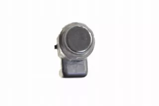 1S0919275D Датчик температуры Audi A4 B8 Арт e12220483, вид 3