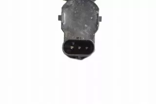 1S0919275D Датчик температуры Audi A4 B8 Арт e12220483, вид 4
