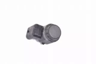 420919275 Датчик температуры Audi A4 B8 Арт e12220475, вид 1