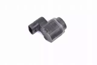 420919275 Датчик температуры Audi A4 B8 Арт e12220475, вид 2