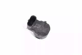 420919275 Датчик температуры Audi A4 B8 Арт e12220475, вид 3