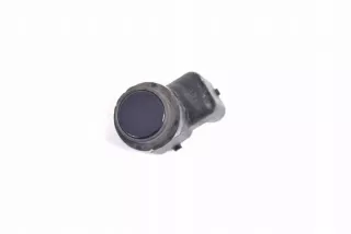 420919275 Датчик температуры Audi A4 B8 Арт e12220473, вид 1