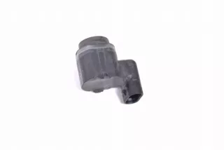 420919275 Датчик температуры Audi A4 B8 Арт e12220473, вид 2