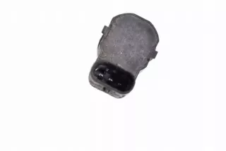 420919275 Датчик температуры Audi A4 B8 Арт e12220473, вид 4