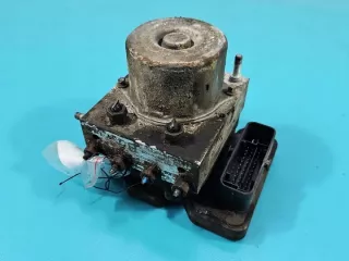 27536SG040 0265956131 IMPRK1458824, 27536SG040, Блок ABS Subaru Forester SJ Арт e12220321, вид 1