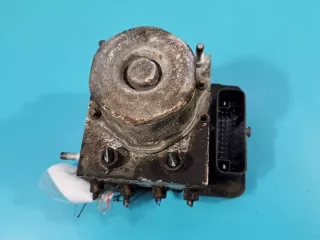 27536SG040 0265956131 IMPRK1458824, 27536SG040, Блок ABS Subaru Forester SJ Арт e12220321, вид 2