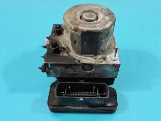 27536SG040 0265956131 IMPRK1458824, 27536SG040, Блок ABS Subaru Forester SJ Арт e12220321, вид 3