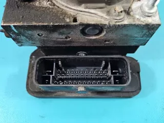 27536SG040 0265956131 IMPRK1458824, 27536SG040, Блок ABS Subaru Forester SJ Арт e12220321, вид 4