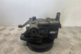 6781486 Насос гидроусилителя руля BMW 1 F20/F21 Арт e12220193, вид 1