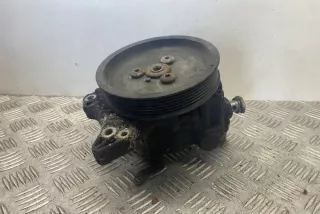 6781486 Насос гидроусилителя руля BMW 1 F20/F21 Арт e12220193, вид 2
