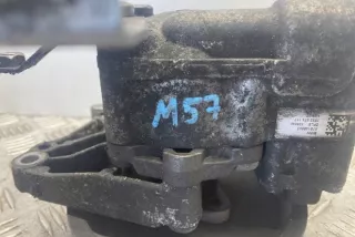 6781486 Насос гидроусилителя руля BMW 1 F20/F21 Арт e12220193, вид 4