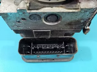 285610-78023 476602071R-B IMPRK1457021, 285610-78023, Блок ABS Renault Laguna 3 Арт e12220033, вид 4