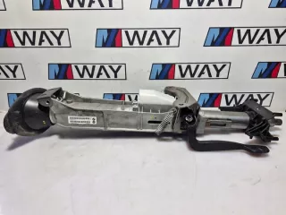 6854047 Рулевая колонка BMW 1 F20/F21 Арт e12219947, вид 1