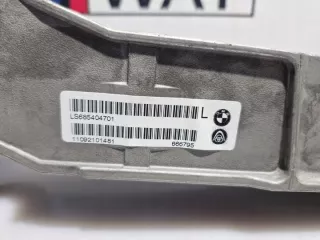 6854047 Рулевая колонка BMW 1 F20/F21 Арт e12219947, вид 2