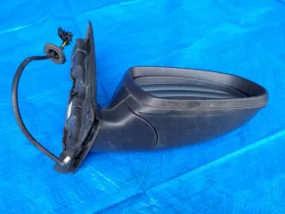 13401598 OEGM13401598-3190 OEGM13401598 Зеркало наружное правое Opel Astra J Арт e12219787, вид 3