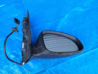 13401598 OEGM13401598-3190 OEGM13401598 Зеркало наружное правое Opel Astra J Арт e12219787, вид 4