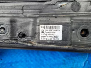 13401598 OEGM13401598-3190 OEGM13401598 Зеркало наружное правое Opel Astra J Арт e12219787, вид 8