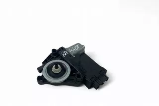 966264102 Моторчик стеклоподъемника Volvo V70 3 Арт e12219569, вид 4