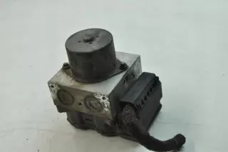 6793932 Блок ABS MINI Cooper R56 Арт e12219512, вид 2