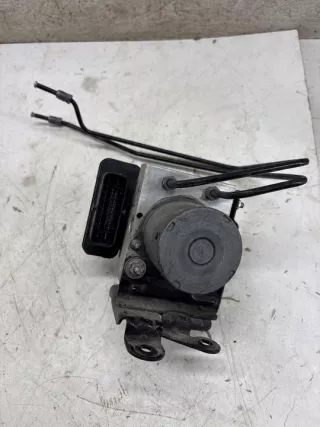 A4479008809 Блок ABS Mercedes Vito W447 Арт e12219495, вид 1