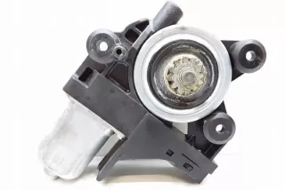 970716101 Моторчик стеклоподъемника Volvo S80 1 Арт e12219482, вид 2