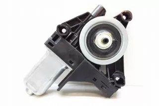 966269102 Моторчик стеклоподъемника Volvo S60 2 Арт e12219442, вид 1