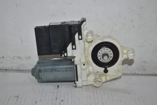 1K0959703B Моторчик стеклоподъемника Volkswagen Touran 1 Арт e12219300, вид 3
