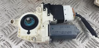 1K5839402B 1k5839402b Моторчик стеклоподъемника Volkswagen Jetta 5 Арт e12219190, вид 4