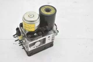 44510-30290 Блок ABS Lexus IS 3 Арт e12219152, вид 2