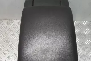 39855317 Подлокотник Volvo XC60 1 Арт e12219136, вид 2