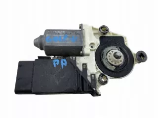 101386-101 Моторчик стеклоподъемника Volkswagen Golf 4 Арт e12219115, вид 1