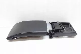 30715140 Подлокотник Volvo V70 3 Арт e12219092, вид 3