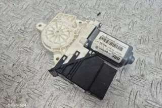 5K0959794 Моторчик стеклоподъемника Volkswagen Golf 6 Арт e12219056, вид 3