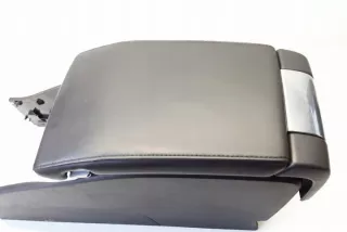 31291155 Подлокотник Volvo S80 1 Арт e12219040, вид 2